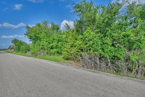 00 Lange Road, Ledbetter, TX 78946
