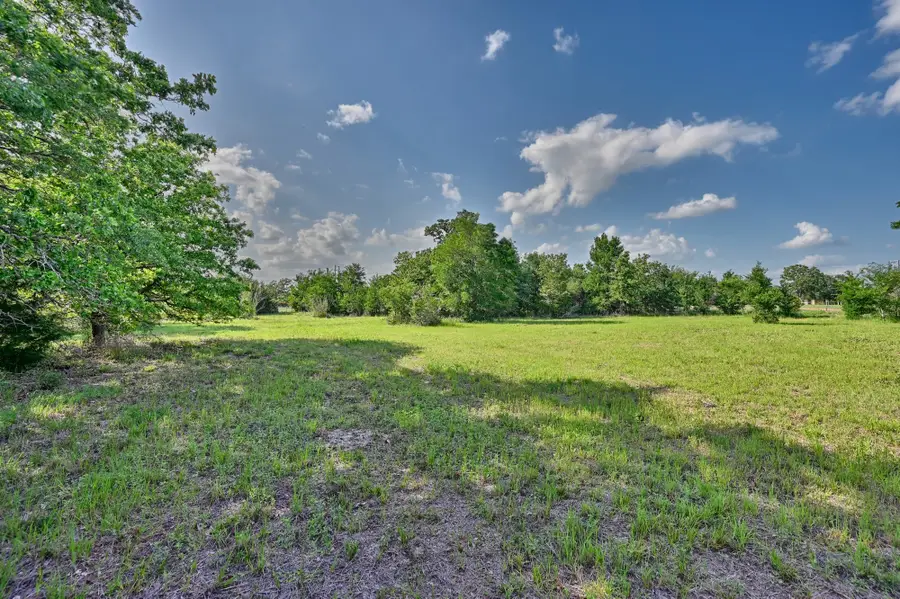 00 Lange Road, Ledbetter, TX 78946 - #3