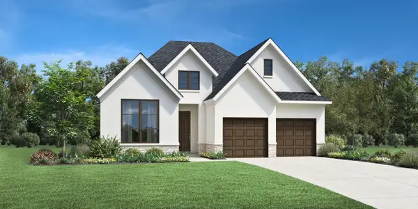 7403 Silver Bark Viaduct, Fulshear, TX 77441