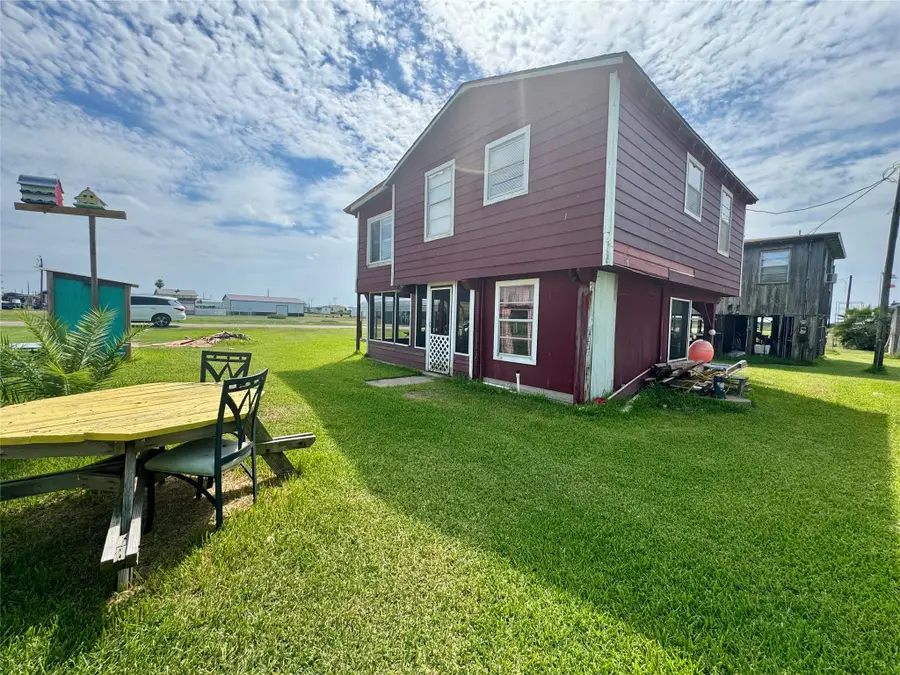 441 Cr-441f, Brazoria, TX 77422 - #2