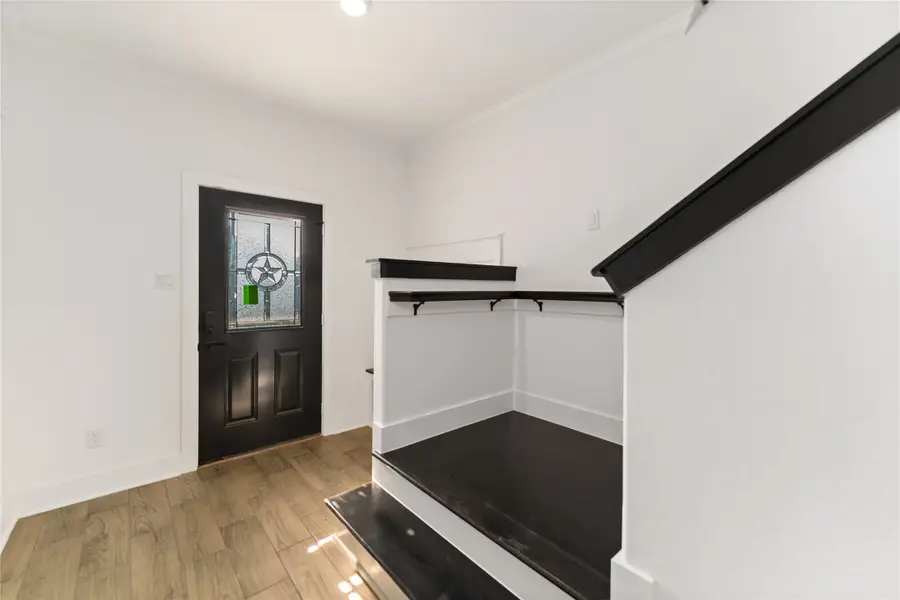 6730 Paris Street #A/B, Houston, TX 77021 - Image #3