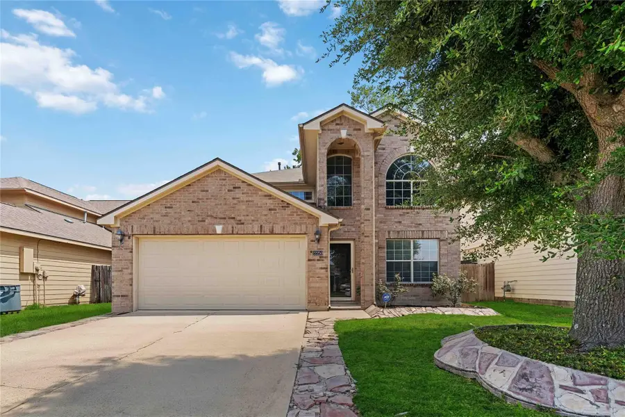 22250 Queenbury Hills Drive, Houston, TX 77073 - Image #3
