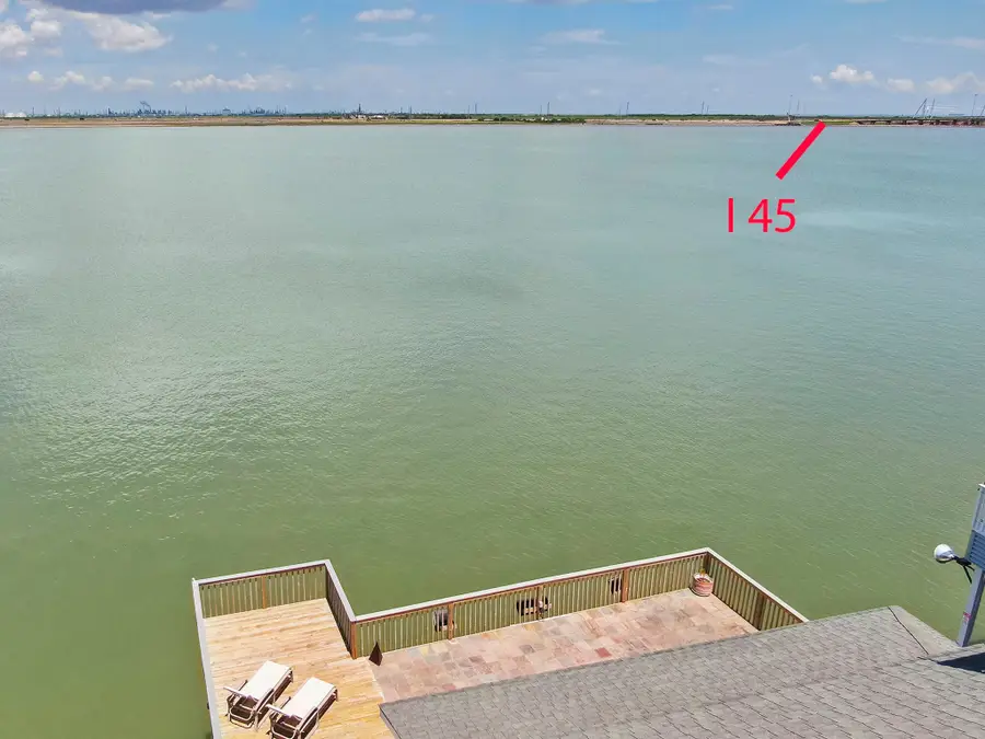 1334 Outrigger, Tiki Island, TX 77554 - Image #2