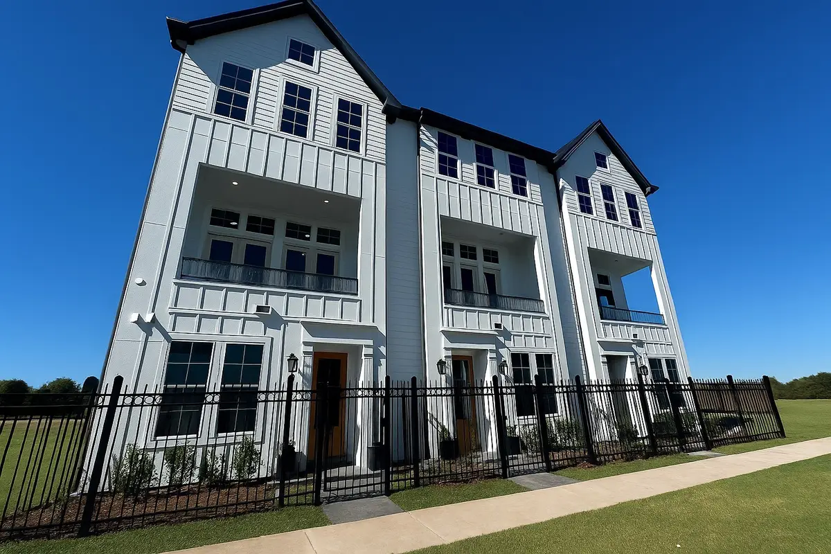 2747 Providence Street, Houston, TX 77020 - Image #1