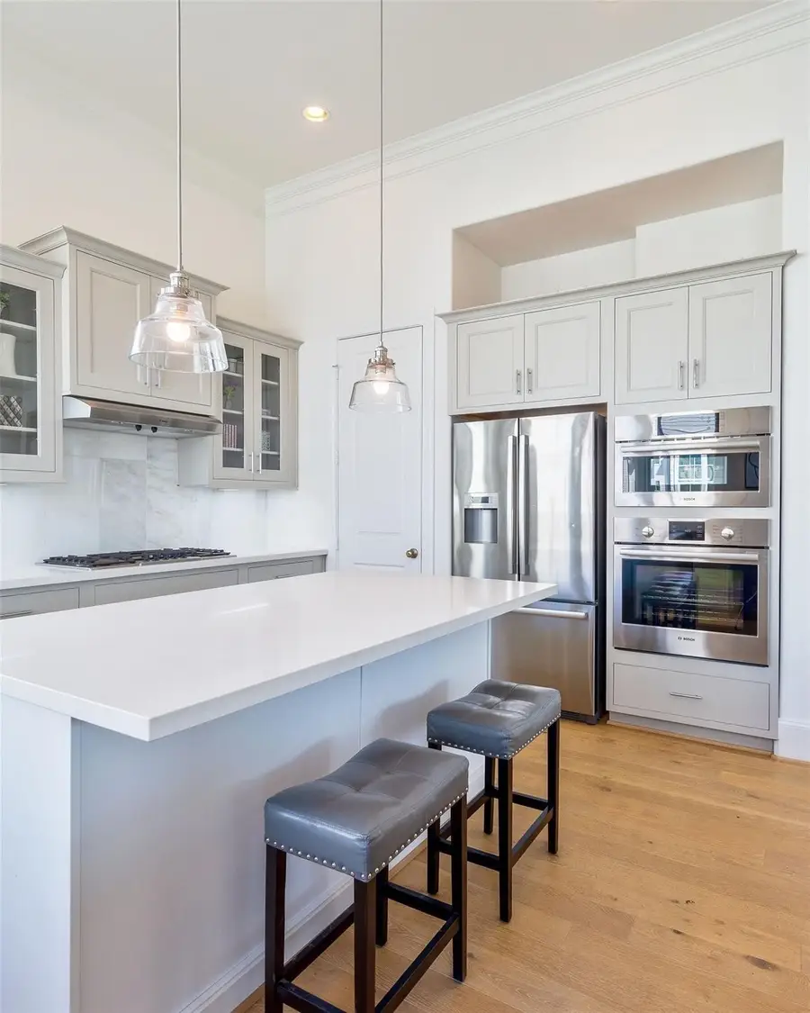 2747 Providence Street, Houston, TX 77020 - Image #3