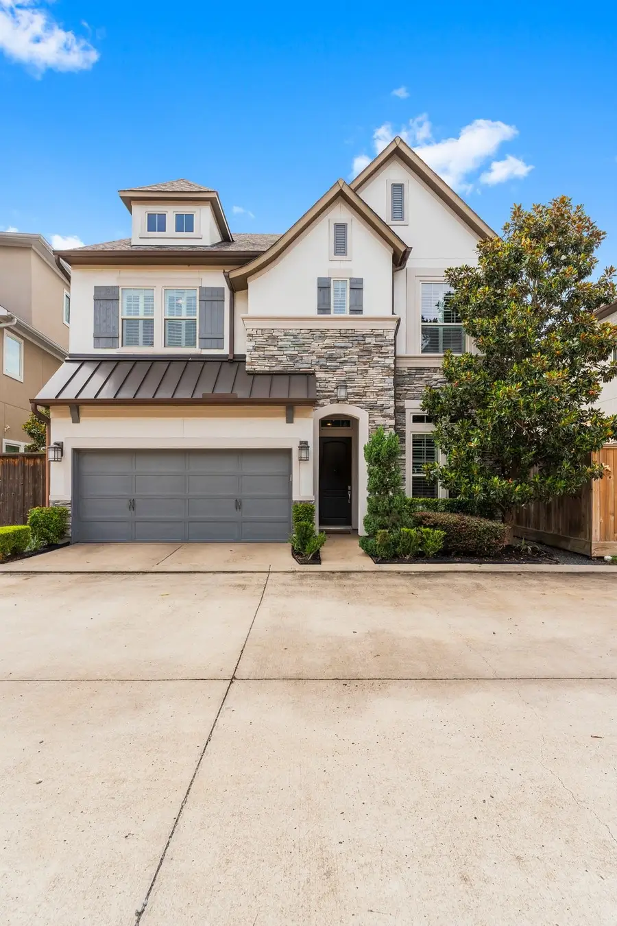 2806 Hilmar Drive, Houston, TX 77082 - #3