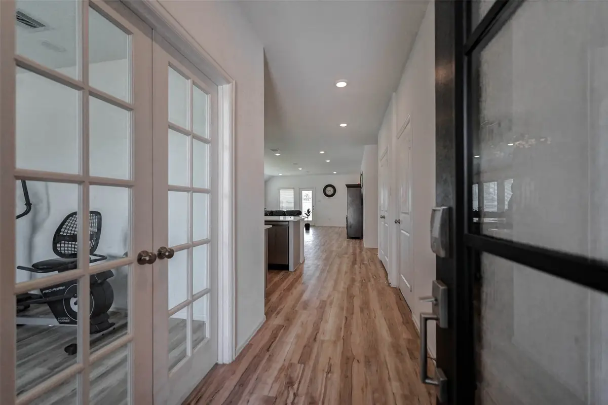 5003 Winslow Grv, Katy, TX 77493 - Image #1