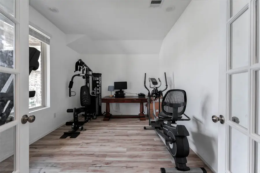 5003 Winslow Grv, Katy, TX 77493 - Image #2