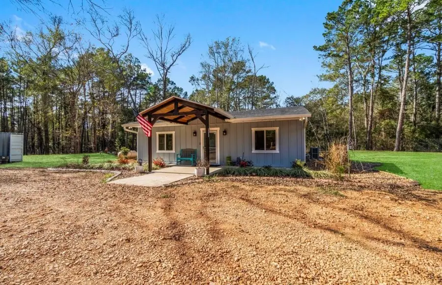 7711 Boars Head Place, Montgomery, TX 77316 - #2