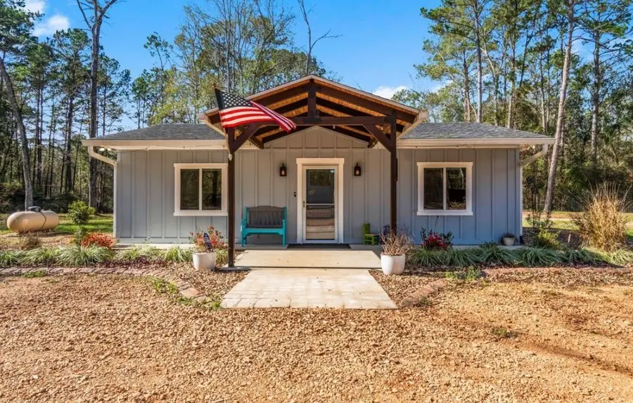 7711 Boars Head Place, Montgomery, TX 77316 - #3