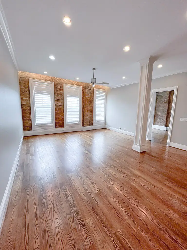 2207 Postoffice Street #208, Galveston, TX 77550 - Image #3