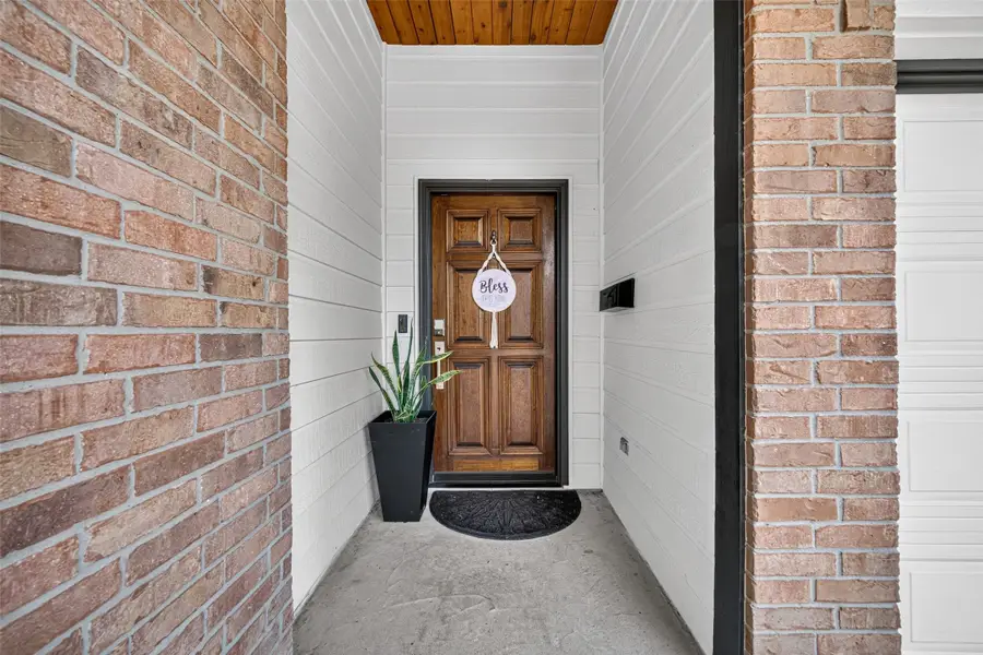 13003 Raven Roost Drive, Cypress, TX 77429 - #2
