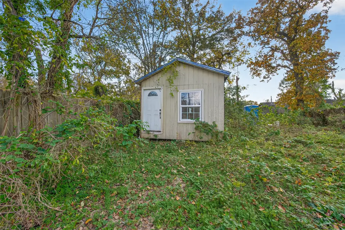 5002 Firnat Street, Houston, TX 77016 - Image #1