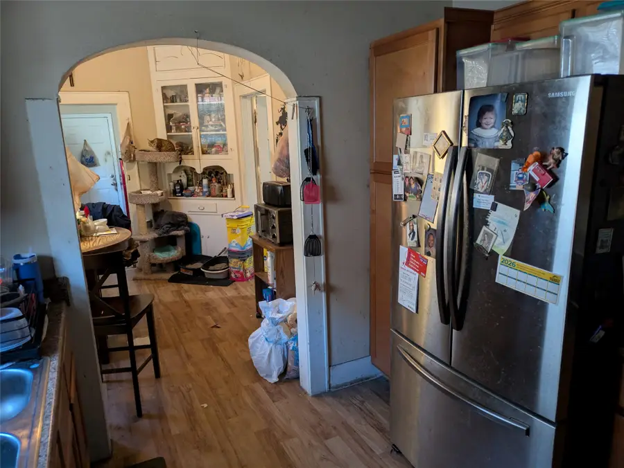 4626 Avenue O 1/2, Galveston, TX 77551 - #2