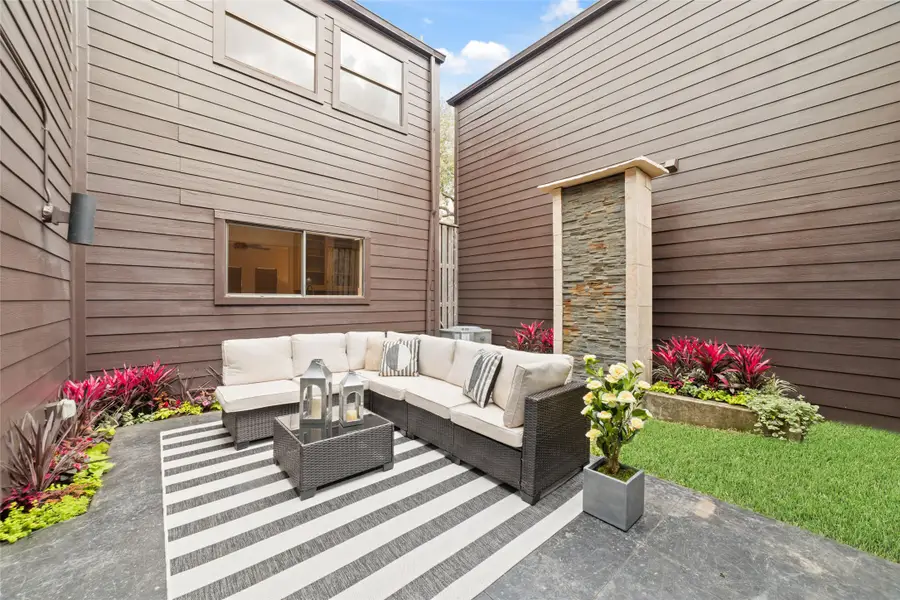 4215 W Alabama Street, Houston, TX 77027 - #3