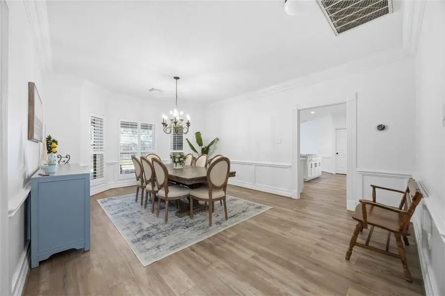 20506 Chapel Glen Court, Katy, TX 77450 - #3