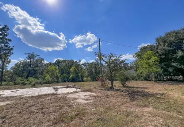 24450 Fm 2090 Road, Splendora, TX 77372