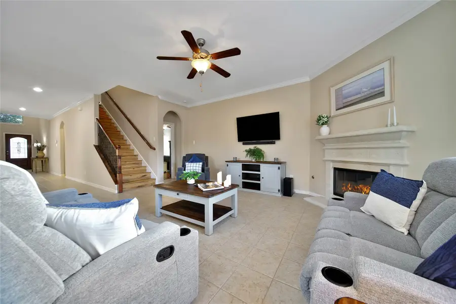 20105 Bitter Root Court, Porter, TX 77365 - #3