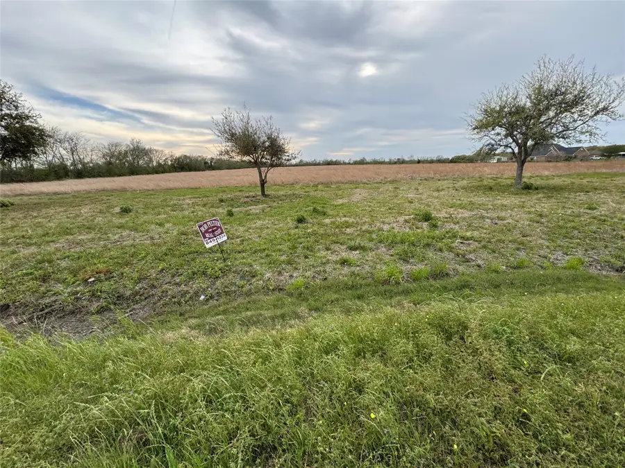 02 County Road 46, Danbury, TX 77534 - #3