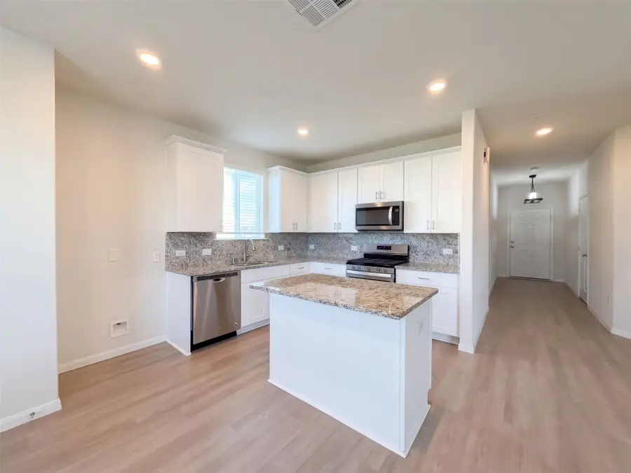 23910 Bushel Park Drive, Hockley, TX 77447 - #3
