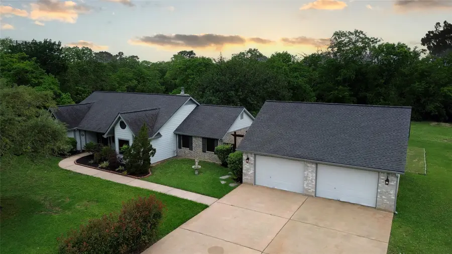 5018 Starboard Lane, Dickinson, TX 77539 - #2