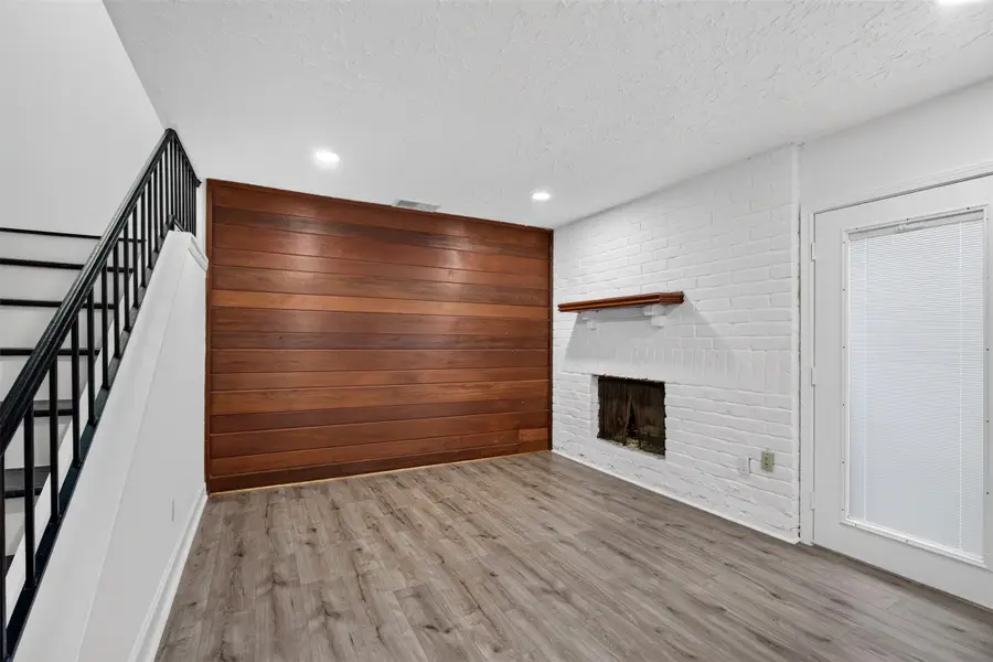 6355 S Briar Bayou Drive #6355, Houston, TX 77072 - #3