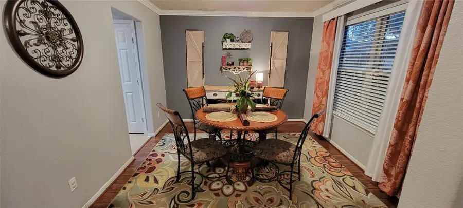 12314 Brentleywood Lane, Houston, TX 77070 - Image #2