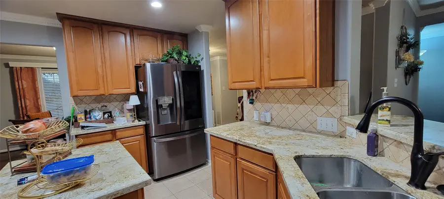 12314 Brentleywood Lane, Houston, TX 77070 - Image #3