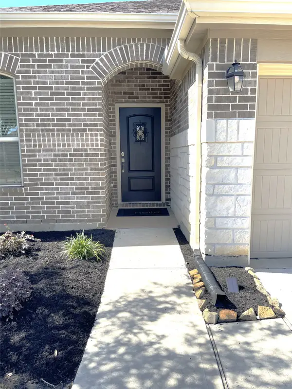 23122 Tindarey Falls Lane, Katy, TX 77493