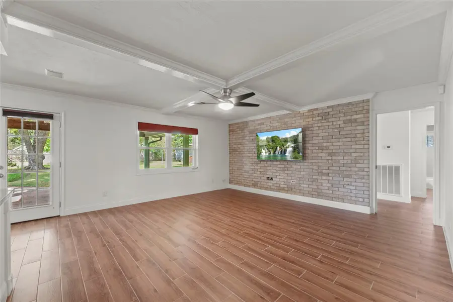 5522 Chantilly Lane, Houston, TX 77092 - Image #2