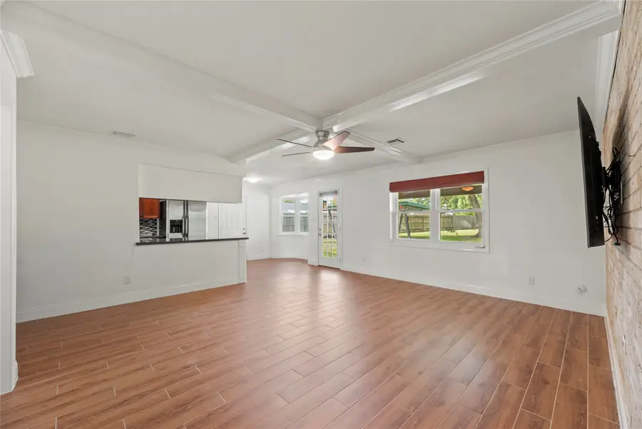 5522 Chantilly Lane, Houston, TX 77092 - Image #3