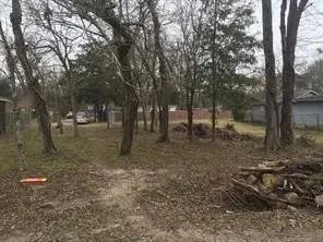 01 Henrietta Street, Houston, TX 77088 - #1