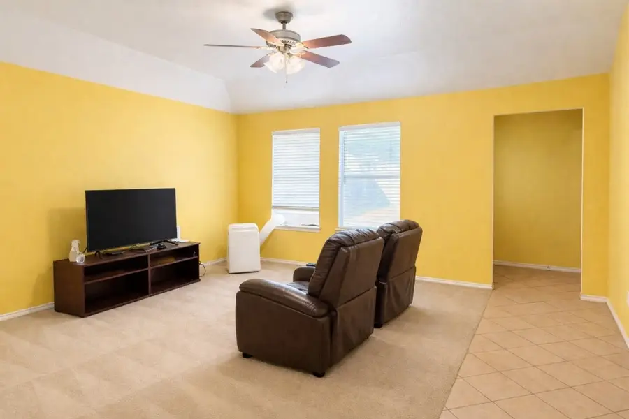 12727 Whistling Springs Drive, Humble, TX 77346 - #2