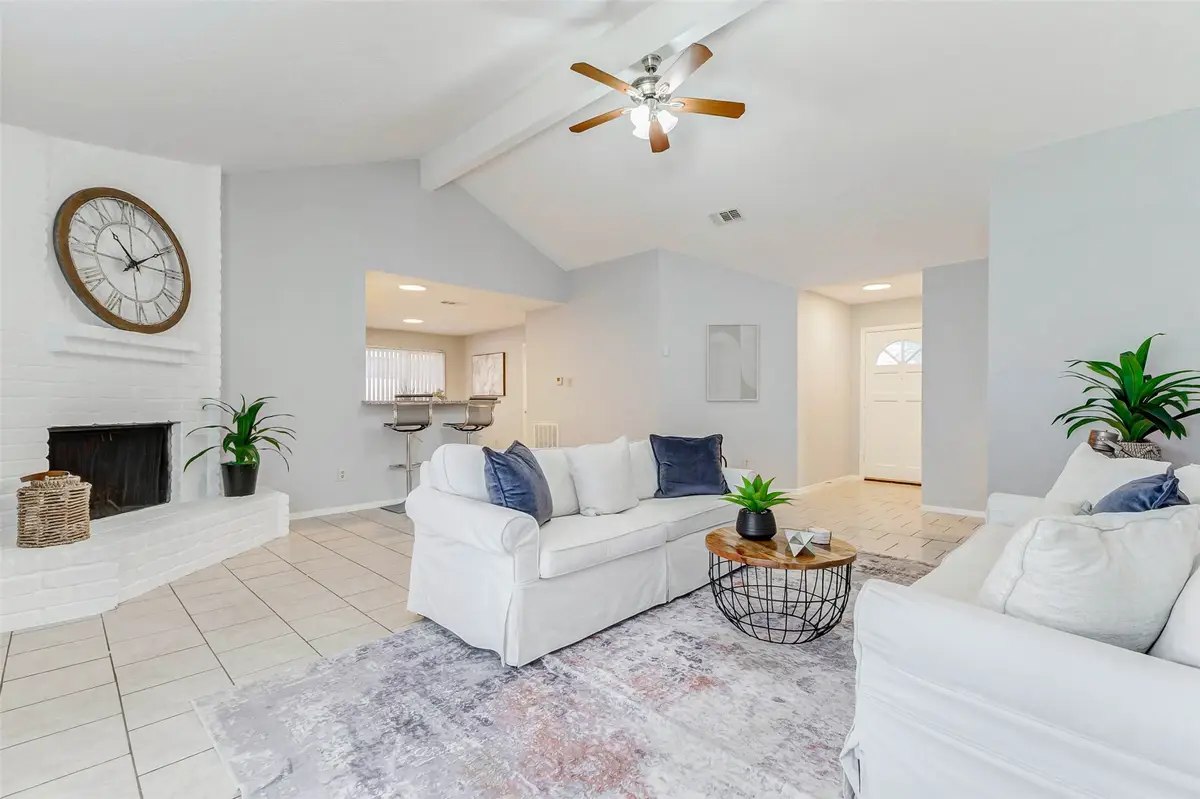 213 Willoughby Drive, Richmond, TX 77469 - Image #1