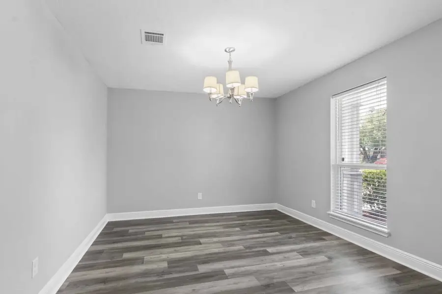 2407 Nelwood Drive, Houston, TX 77038 - #3