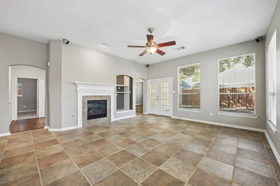 12911 Red Laurel Court, Cypress, TX 77429 - #3