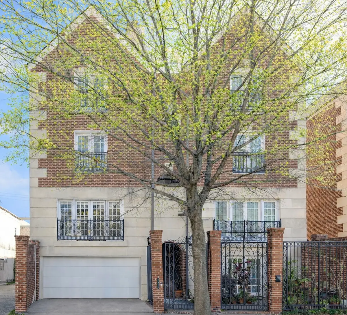 2413 Kingston Street, Houston, TX 77019 - #1