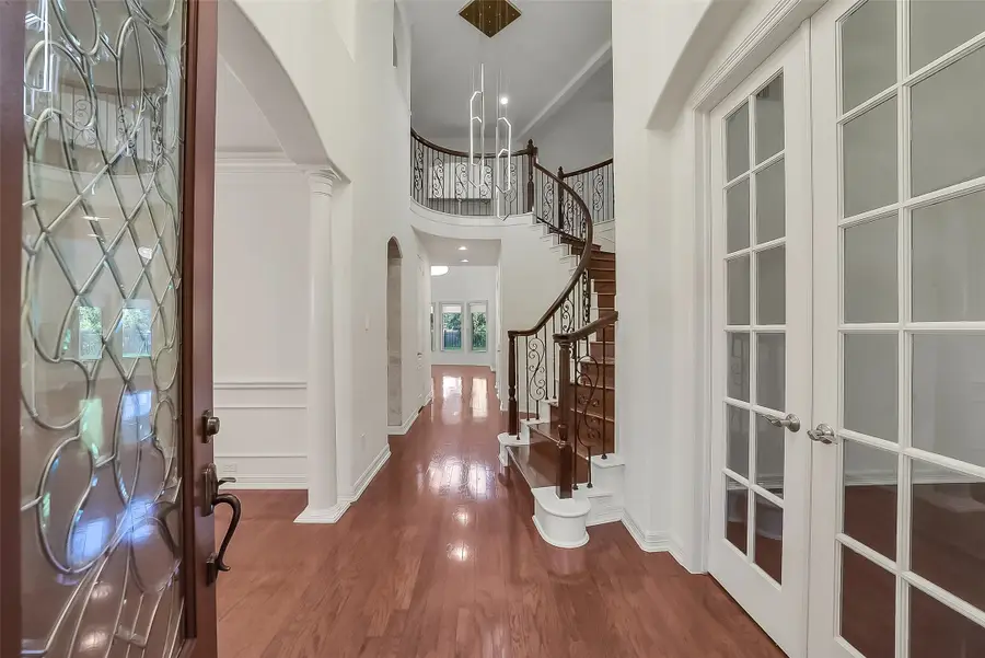5911 Rose Bush Trail, Katy, TX 77494 - #3