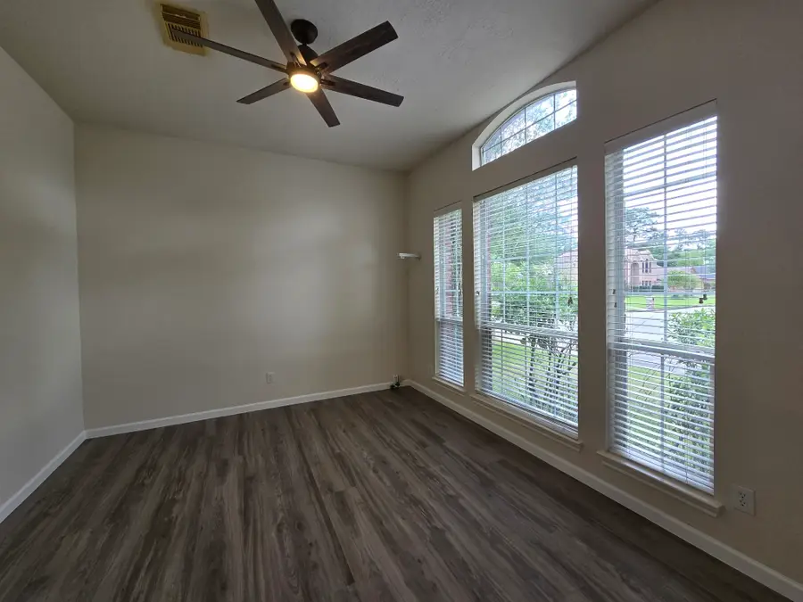 23006 Ammick Court, Spring, TX 77389 - #3
