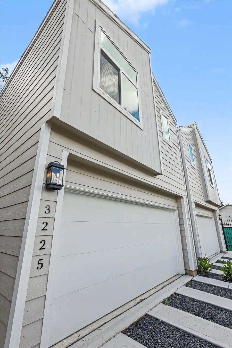3225 Dennis Street, Houston, TX 77004 - #2