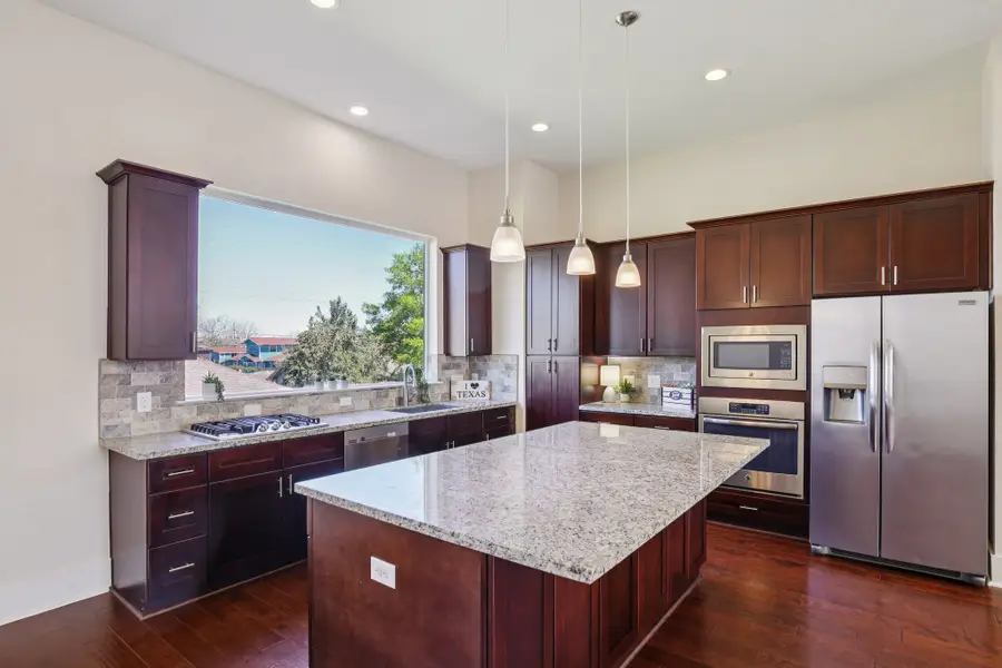 209 Burr Street #C, Houston, TX 77011 - #2