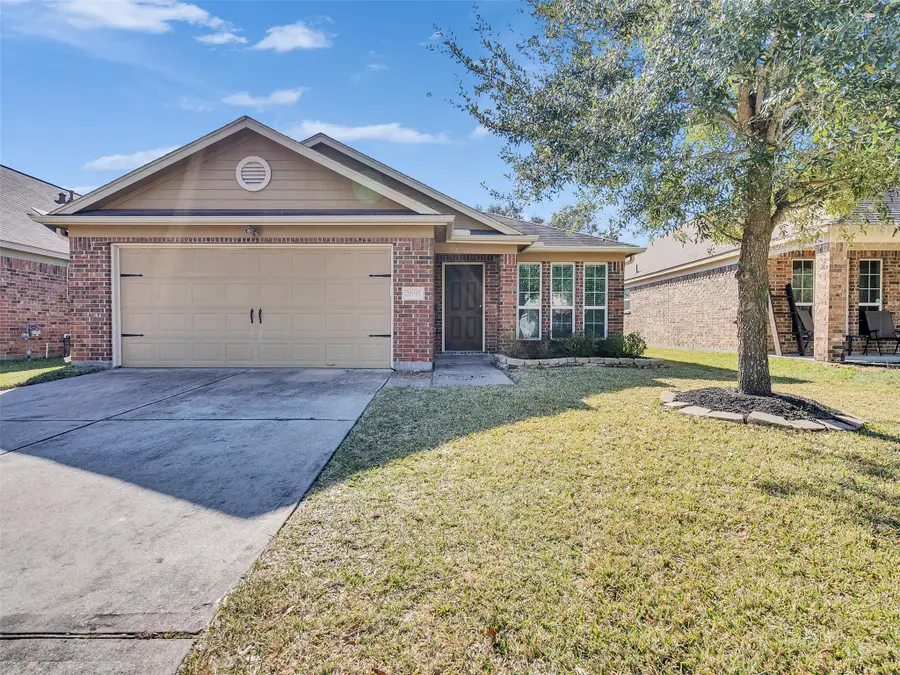 20043 Sunshine Ridge Ln, Cypress, TX 77429 - Image #2