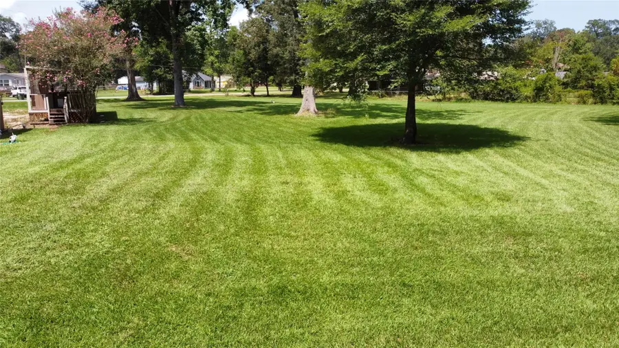 243 County Road 4323, Dayton, TX 77535 - #2