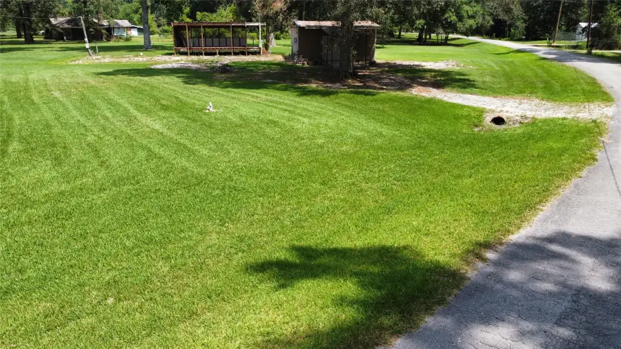 243 County Road 4323, Dayton, TX 77535 - #3