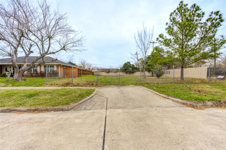 0 Grape Street, Houston, TX 77074 - Image #2