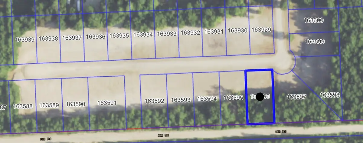 Lot 175 Indigo Way, Porter, TX 77365 - Image #1