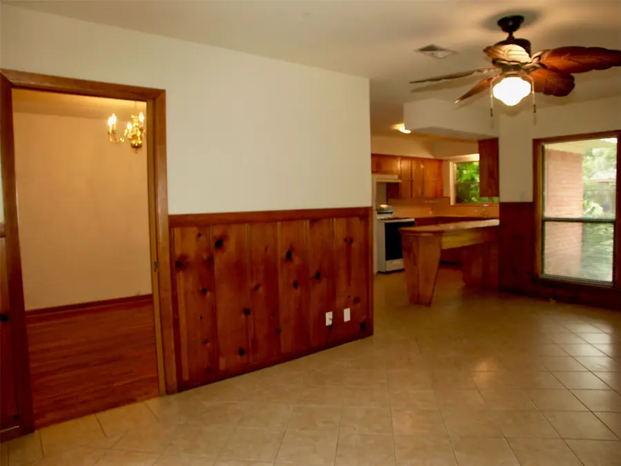 6131 Indigo Street, Houston, TX 77074 - #3