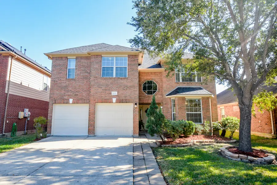 2811 Acacia Fair Lane, Fresno, TX 77545 - Image #3