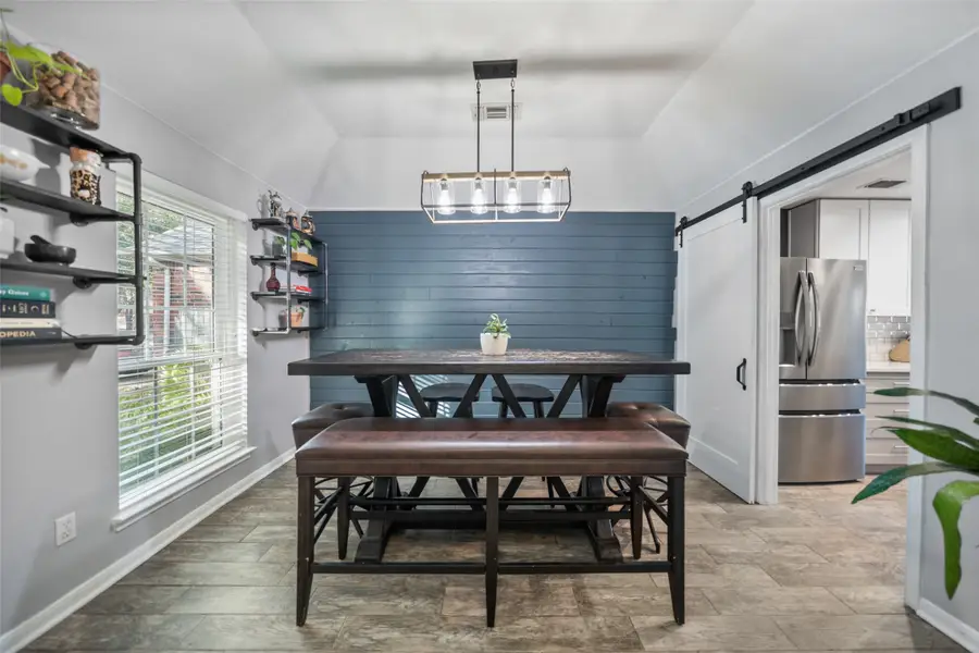 10814 Desert Springs Circle, Houston, TX 77095 - Image #3