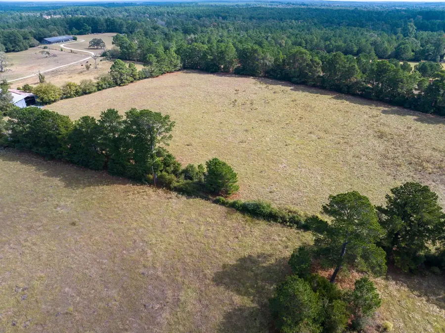 000 Loma Road, Bedias, TX 77831 - Image #3